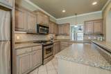 8409 Addison Drive - Photo 26