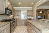 8409 Addison Drive - Photo 27
