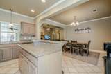 8409 Addison Drive - Photo 28