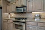 8409 Addison Drive - Photo 29