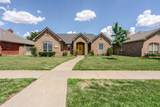 8409 Addison Drive - Photo 3
