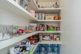 8409 Addison Drive - Photo 30