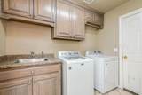 8409 Addison Drive - Photo 31