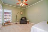 8409 Addison Drive - Photo 32