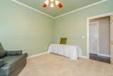 8409 Addison Drive - Photo 33