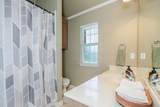 8409 Addison Drive - Photo 34
