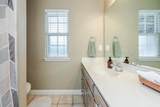 8409 Addison Drive - Photo 35