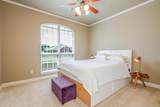 8409 Addison Drive - Photo 36