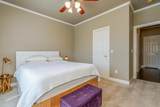 8409 Addison Drive - Photo 37
