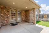 8409 Addison Drive - Photo 38