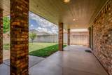 8409 Addison Drive - Photo 39