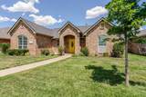 8409 Addison Drive - Photo 4