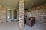 8409 Addison Drive - Photo 40