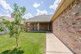 8409 Addison Drive - Photo 41