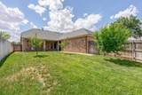 8409 Addison Drive - Photo 42