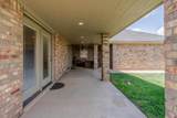 8409 Addison Drive - Photo 43
