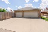 8409 Addison Drive - Photo 44