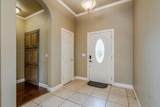 8409 Addison Drive - Photo 5