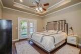 8409 Addison Drive - Photo 6