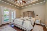 8409 Addison Drive - Photo 7