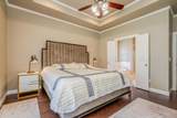 8409 Addison Drive - Photo 8