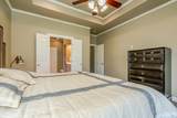 8409 Addison Drive - Photo 9