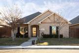 6317 Mosley - Photo 1