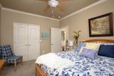 6317 Mosley - Photo 16