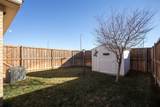 6317 Mosley - Photo 21