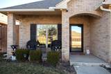 6317 Mosley - Photo 25