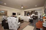 6317 Mosley - Photo 3