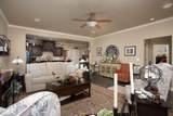 6317 Mosley - Photo 4