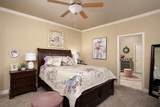 6317 Mosley - Photo 9