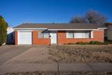 1231 Pecan Street - Photo 1
