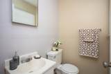 1231 Pecan Street - Photo 13
