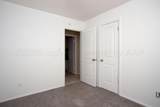 1231 Pecan Street - Photo 14