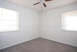 1231 Pecan Street - Photo 15