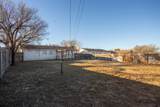 1231 Pecan Street - Photo 20