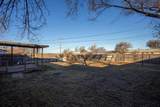 1231 Pecan Street - Photo 21