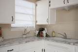 1231 Pecan Street - Photo 5
