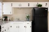 1231 Pecan Street - Photo 7