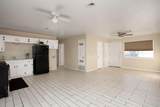 1231 Pecan Street - Photo 8