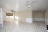 1231 Pecan Street - Photo 9