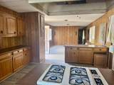 1200 Stanley Street - Photo 10