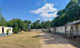 1200 Stanley Street - Photo 2