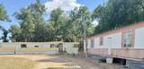 1200 Stanley Street - Photo 3
