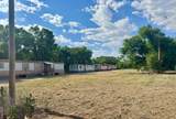 1200 Stanley Street - Photo 4