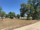 1200 Stanley Street - Photo 7