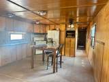 1200 Stanley Street - Photo 8