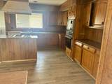 1200 Stanley Street - Photo 9